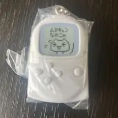 プレステ ミニチュアチャーム付きビスケット シークレット 食玩