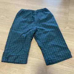2026年最新】ファミリア パンツ リバーシブルの人気アイテム - メルカリ