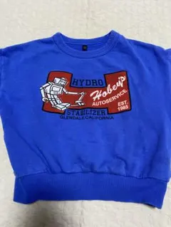 えり様 リクエスト 3点 まとめ商品