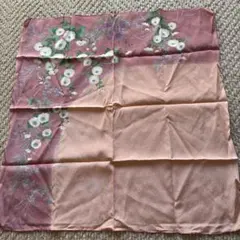 Item thumbnail for item 3854a030-e94d-4960-a500-b90efdd09b52