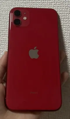 Item thumbnail for item 7ec23840-0315-4d7b-8381-0ccce2c3df57