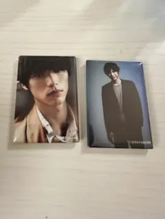 2025年最新】福士蒼汰 ファンイベントの人気アイテム - メルカリ