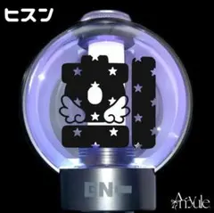 【オーダーページ】ENHYPEN エナプペンライトステッカー オーダーページ】ENHYPEN エナプペンライトステッカー オーダーページ