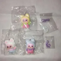 MTK[プロフ必読♡]様 リクエスト 2点 まとめ商品