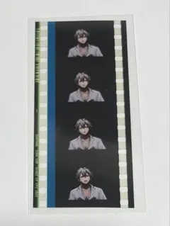 2026年最新】コマフィルム 左馬刻の人気アイテム - メルカリ
