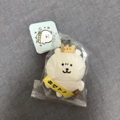 ナガノキャラクターズ カラーなナガノのくま ぷちミニ 自信作 11点セット ナガノキャラクターズ カラーなナガノのくま ぷちミニ 自信作 11