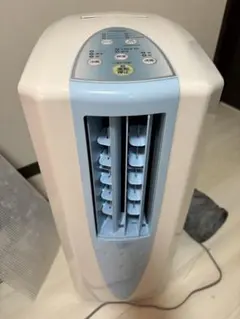 2026年最新】cdm-1021の人気アイテム - メルカリ