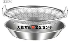 Item thumbnail for item 6b9ffe84-32f2-499b-a7c1-0103ee9f8b1d