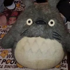 Item thumbnail for item d7c3835a-ad76-44e6-89a8-b6fc8934d6f0