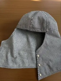 Item thumbnail for item cac81bac-407d-4cc1-af4d-32d3aacfa910