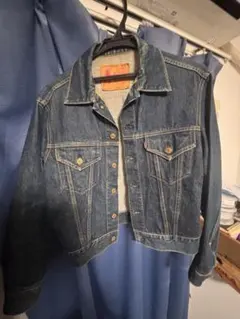 2025年最新】evisu 1557の人気アイテム - メルカリ