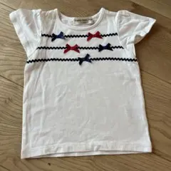 moo non non Tシャツ