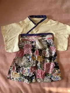 Nnnyan様 リクエスト 2点 まとめ商品