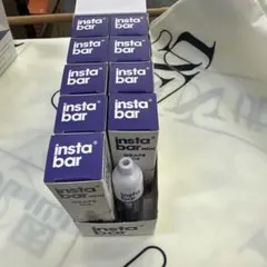 電子タバコグレープアイス　一箱10本入
