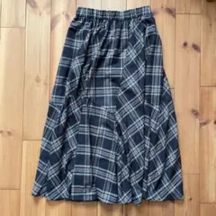 Item thumbnail for item 022c1720-923c-405c-a283-955c0f7dd689