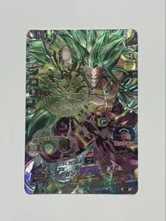 2026年最新】h8-sec ブロリーの人気アイテム - メルカリ