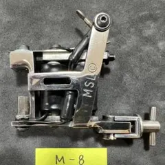 2026年最新】ミッキーシャープスの人気アイテム - メルカリ