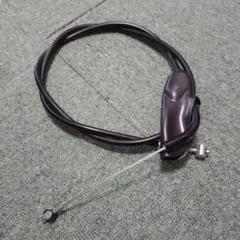 2026年最新】moto guzziの人気アイテム - メルカリ