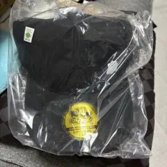 ぽこあポケモン エディオン 特典『オリジナルキャップ（メタモン）』