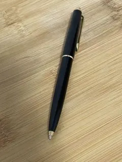 2026年最新】モンブラン シャープペンの人気アイテム - メルカリ