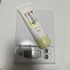 ここくく様 リクエスト 2点 まとめ商品