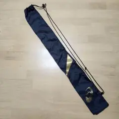 Item thumbnail for item 096fba73-3f39-41be-aa2a-1dfb6d4a1274