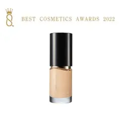 ほぼ未使用】ザ リクイド ファンデーション e 115 - メルカリ