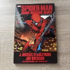 Item thumbnail for item f7f64d77-c5ac-4a46-9bea-f2e9a2ada9eb