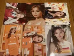 TWICE this is for 国立 ラントレ ツウィ - メルカリ