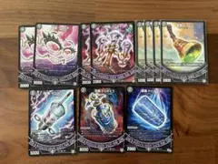 2025年最新】水魔導具の人気アイテム - メルカリ