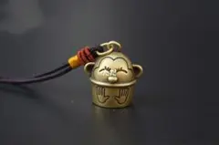 新品】魔除鈴 魔除け鈴 北海道神宮 限定 希少 - メルカリ