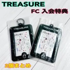 2026年最新】treasure トレカケース fcの人気アイテム - メルカリ