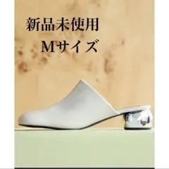 Item thumbnail for item fccd4aa3-515a-4064-89aa-693c9ebd3f39