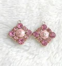 Item thumbnail for item fb14f2c0-3eda-4e9d-b37d-3f7c4a69eb83