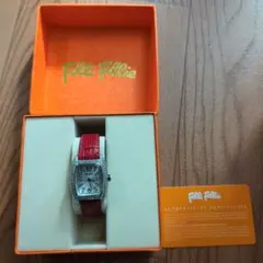 Item thumbnail for item 799d4b14-edbe-4416-904a-1b0c3772ab24