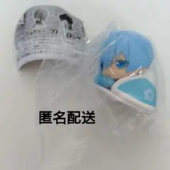 ブルーロック　おねむたん　氷織羊