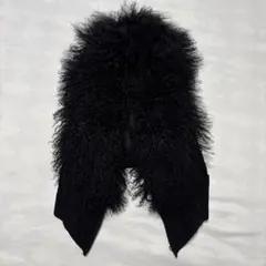 goa ベスト・ジレ