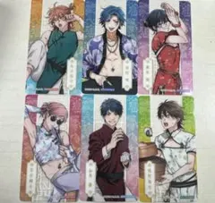 Item thumbnail for item 202e75d1-a412-4b8d-9ead-51384d11fcd7