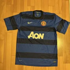 2026年最新】マンチェスターユナイテッド ユニフォーム アウェイの人気