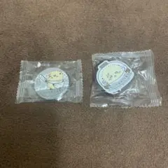 Item thumbnail for item 59040889-634c-4602-b013-692e0fd28355