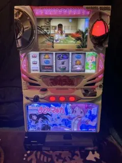 2026年最新】魔法少女まどかマギカ実機の人気アイテム - メルカリ