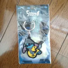BUMP OF CHICKEN☆スティッチFFセット☆バンプオブチキン Amazon.co.jp: BUMP OF CHICKEN STITCH!(スティッチ