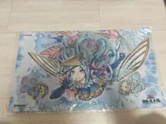 2026年最新】遊戯王 プレイマット あまびえの人気アイテム - メルカリ