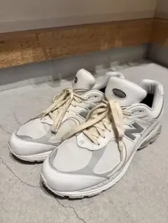 New Balance GORE-TEX 2002r 27.5