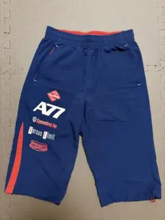 2026年最新】アシックス パンツ a77の人気アイテム - メルカリ