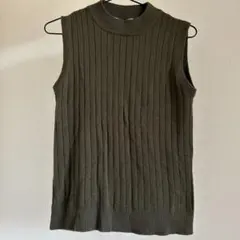 Item thumbnail for item 31dbb375-882a-4b88-9e5d-34b39ce5c3b9