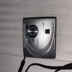 Item thumbnail for item 4c53b62a-db17-44c5-a0b9-529521f6a4ca