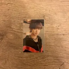 Item thumbnail for item ea540688-04e9-4c29-9eb9-1ac0e36a5105