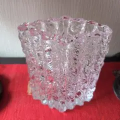 モコ様専用