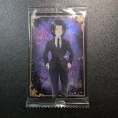 HUNTER×HUNTER イタジャガ フェイタン